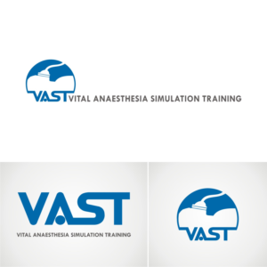 Logo Design by Ahsa_Design for this project | Design: #15569221