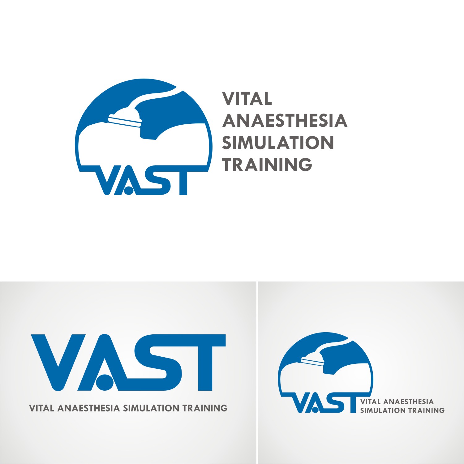 Logo Design by Ahsa_Design for this project | Design #15569959