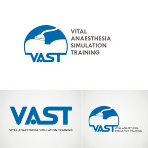 Logo Design by Ahsa_Design for this project | Design: #15569959