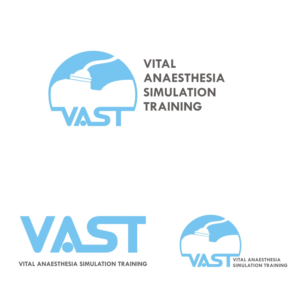 Logo Design by Ahsa_Design for this project | Design: #15582120
