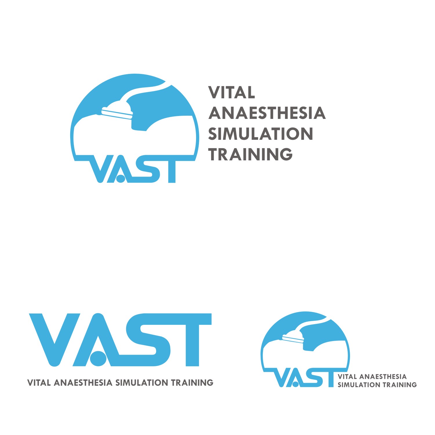 Logo Design by Ahsa_Design for this project | Design: #15590579