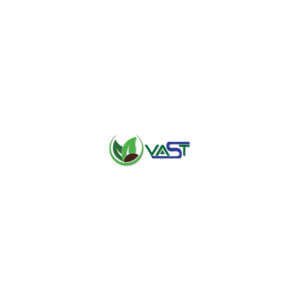 Logo Design by RANARANA for this project | Design: #15550177