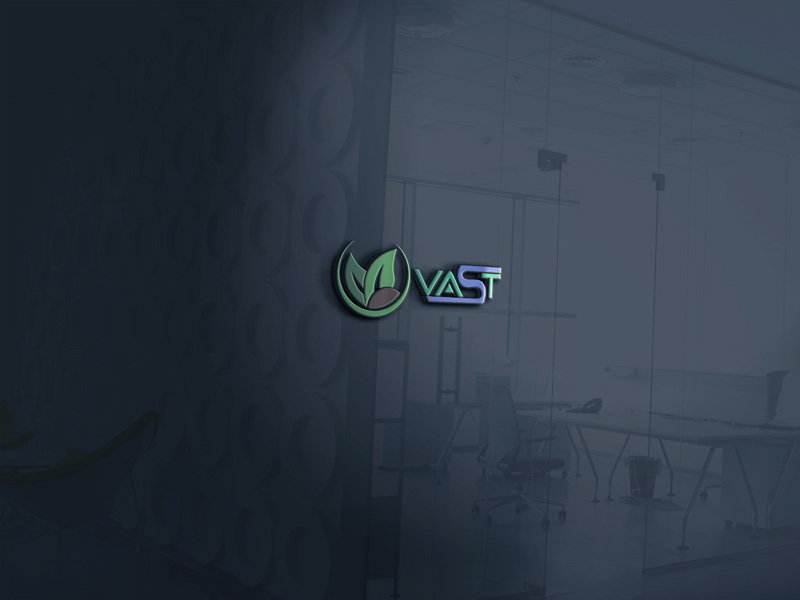 Design de Logo par RANARANA pour ce projet | Design #15550182
