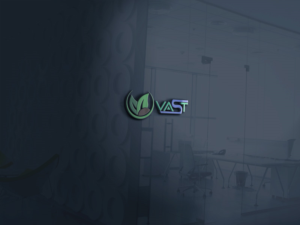 Design de Logo par RANARANA pour ce projet | Design #15550182