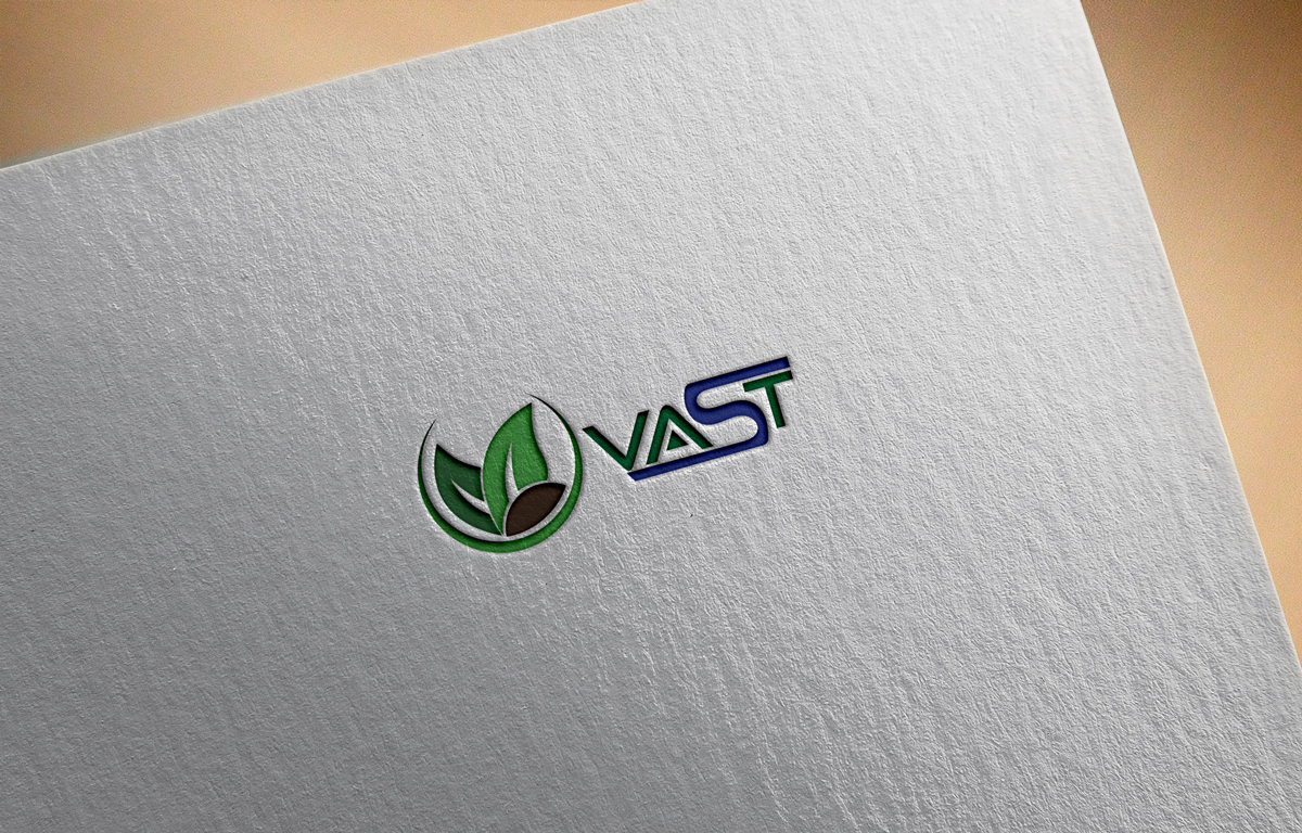 Logo Design by RANARANA for this project | Design #15550184