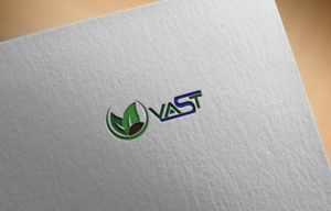 Logo Design by RANARANA for this project | Design: #15550184