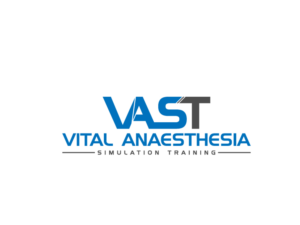 Logo Design by imsakiballhasan for this project | Design: #15549973