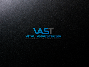 Logo Design by imsakiballhasan for this project | Design: #15549975