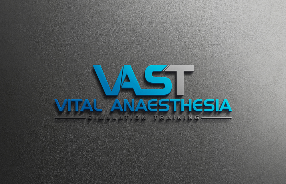 Diseño de Logo por imsakiballhasan para este proyecto | Diseño #15549976