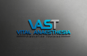 Logo Design by imsakiballhasan for this project | Design: #15549976