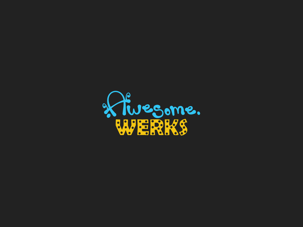 Logo-Design von cucurixpeligroso für GTP | Design #15476190