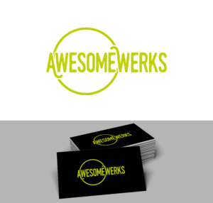 Logo Design by trufya for GTP | Design: #15582514