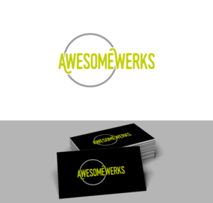 Logo Design by trufya for GTP | Design: #15633010