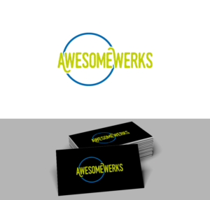 Logo Design by trufya for GTP | Design: #15633012