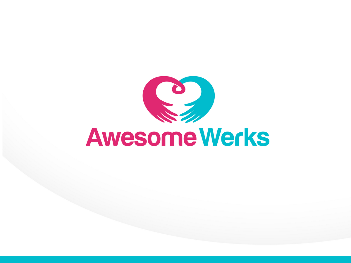 Logo Design by DoveFendi for GTP | Design #15459648