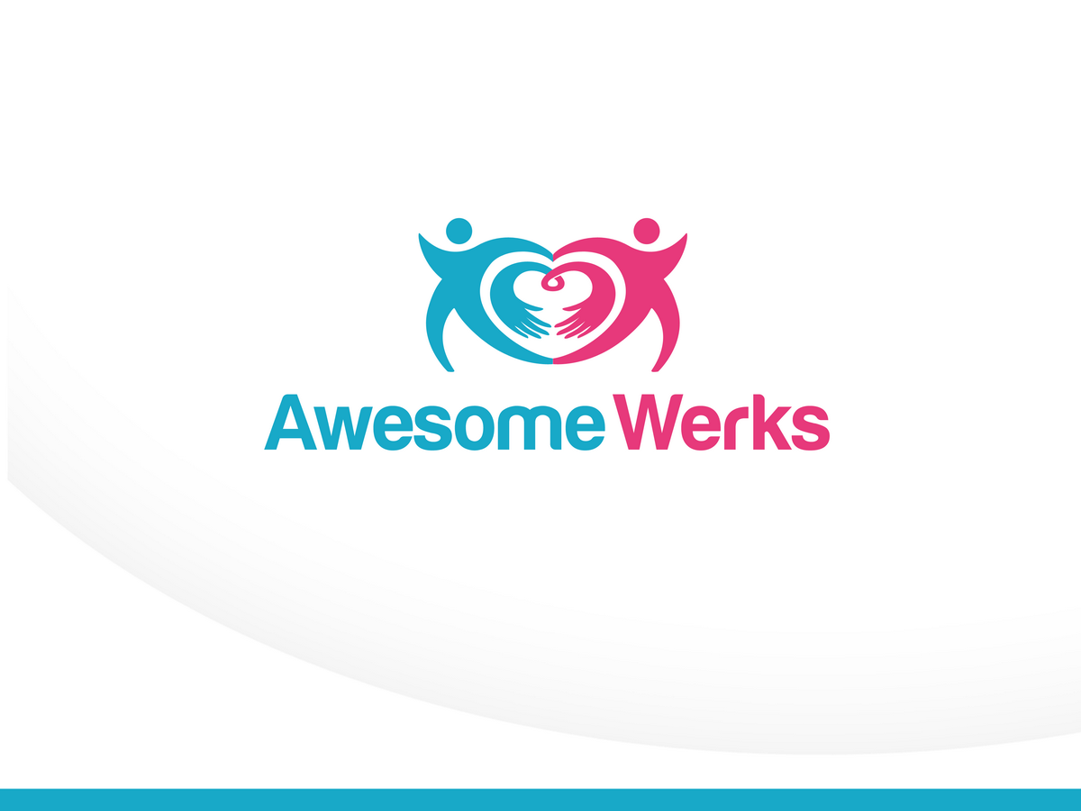 Logo Design by DoveFendi for GTP | Design #15459703