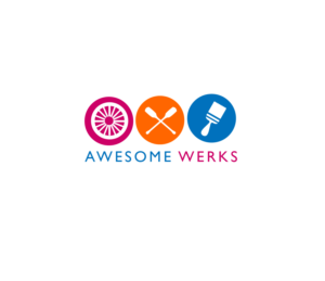 Logo-Design von Thomasdesign für GTP | Design #15640910