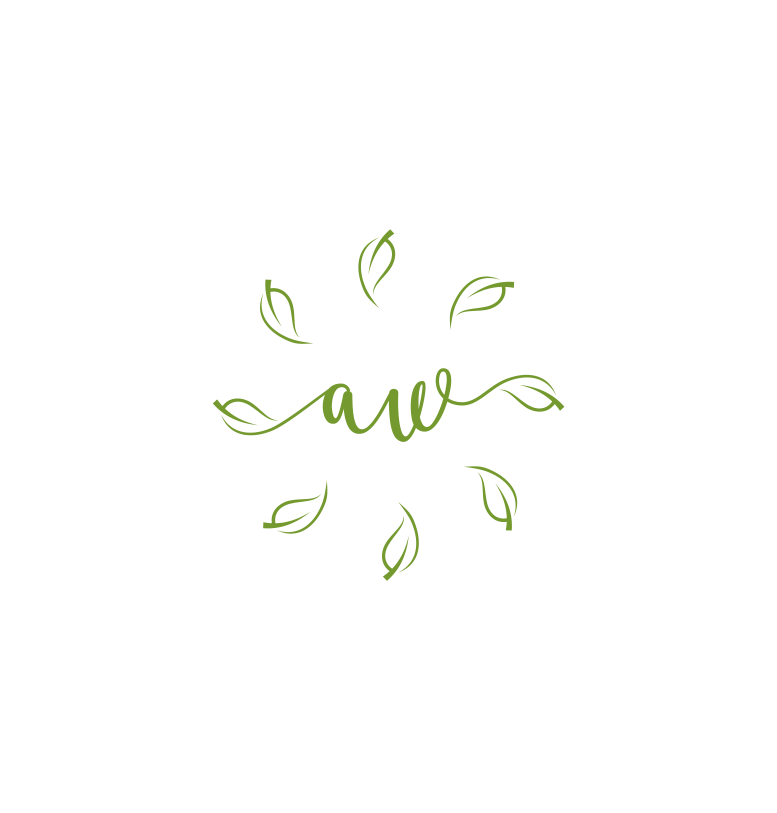 Logo-Design von keith_designs für GTP | Design #15582411