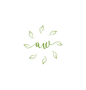 Logo Design by keith_designs