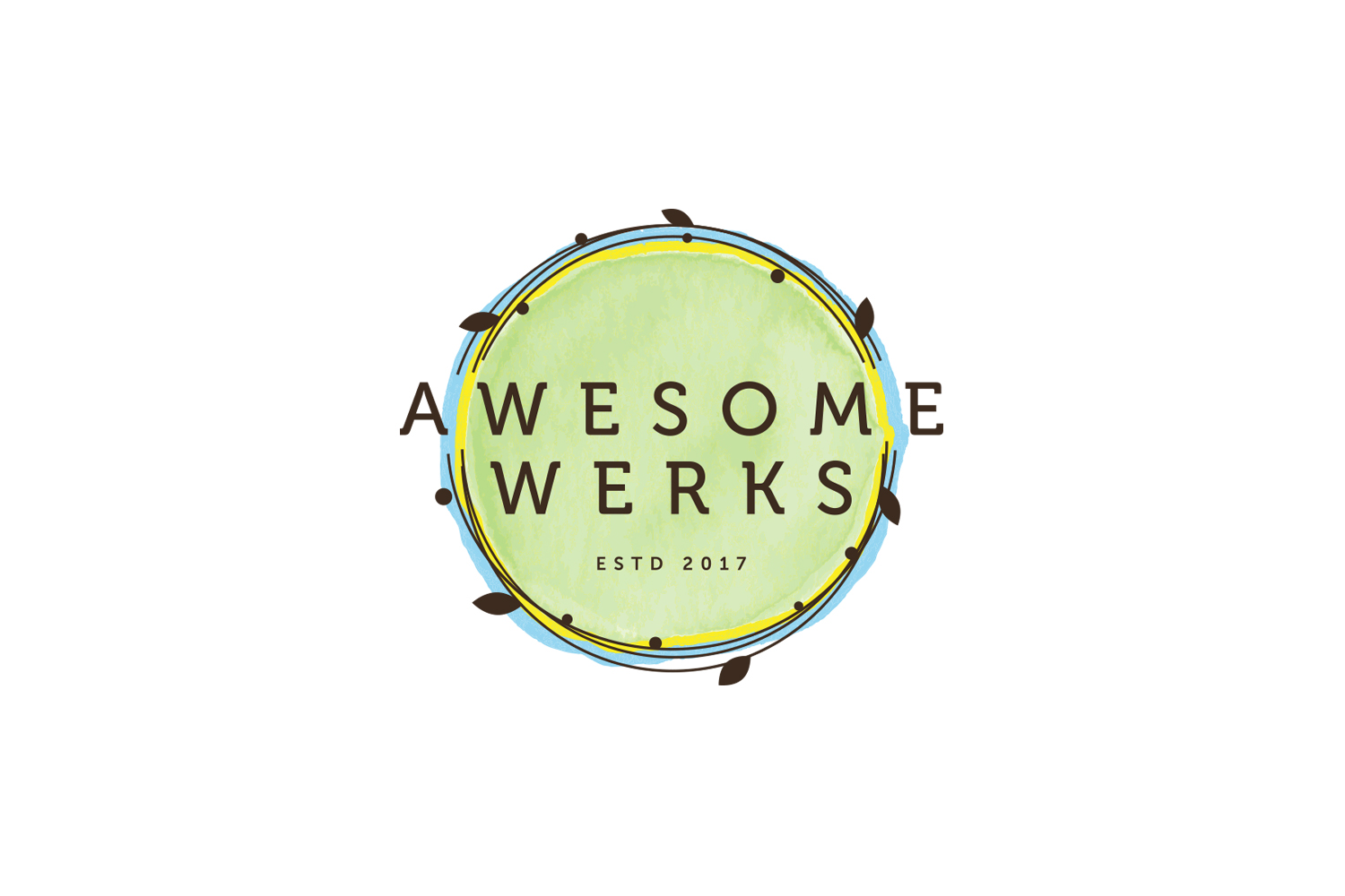 Diseño de Logo por Grapismo Brand Studio para GTP | Diseño #15556269