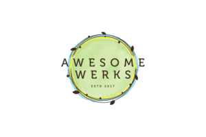 Design de Logo par Grapismo Brand Studio pour GTP | Design : #15556269