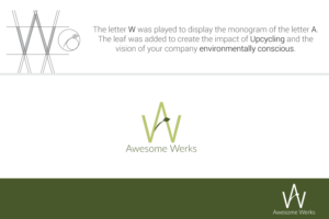 Logo-Design von I²D² - Indigenous India Design &amp; Development für GTP | Design #15461374