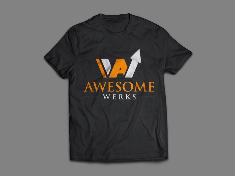 Diseño de Logo por uzzaman para GTP | Diseño #15477154