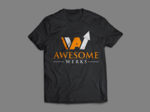 Design de Logo par uzzaman pour GTP | Design : #15477154