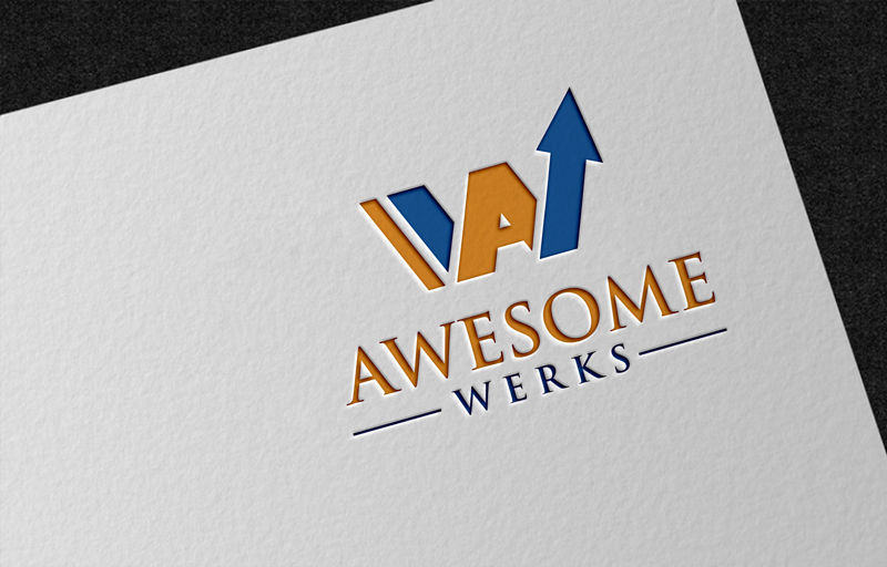 Diseño de Logo por uzzaman para GTP | Diseño #15477156