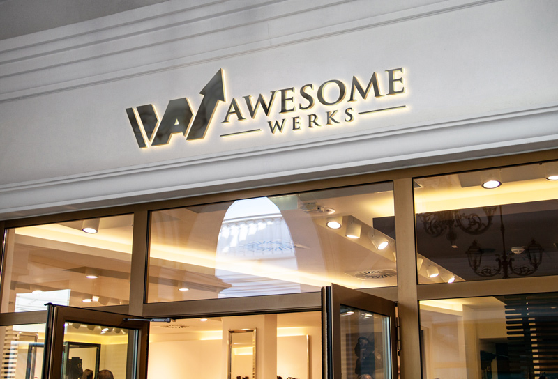 Diseño de Logo por uzzaman para GTP | Diseño #15477157