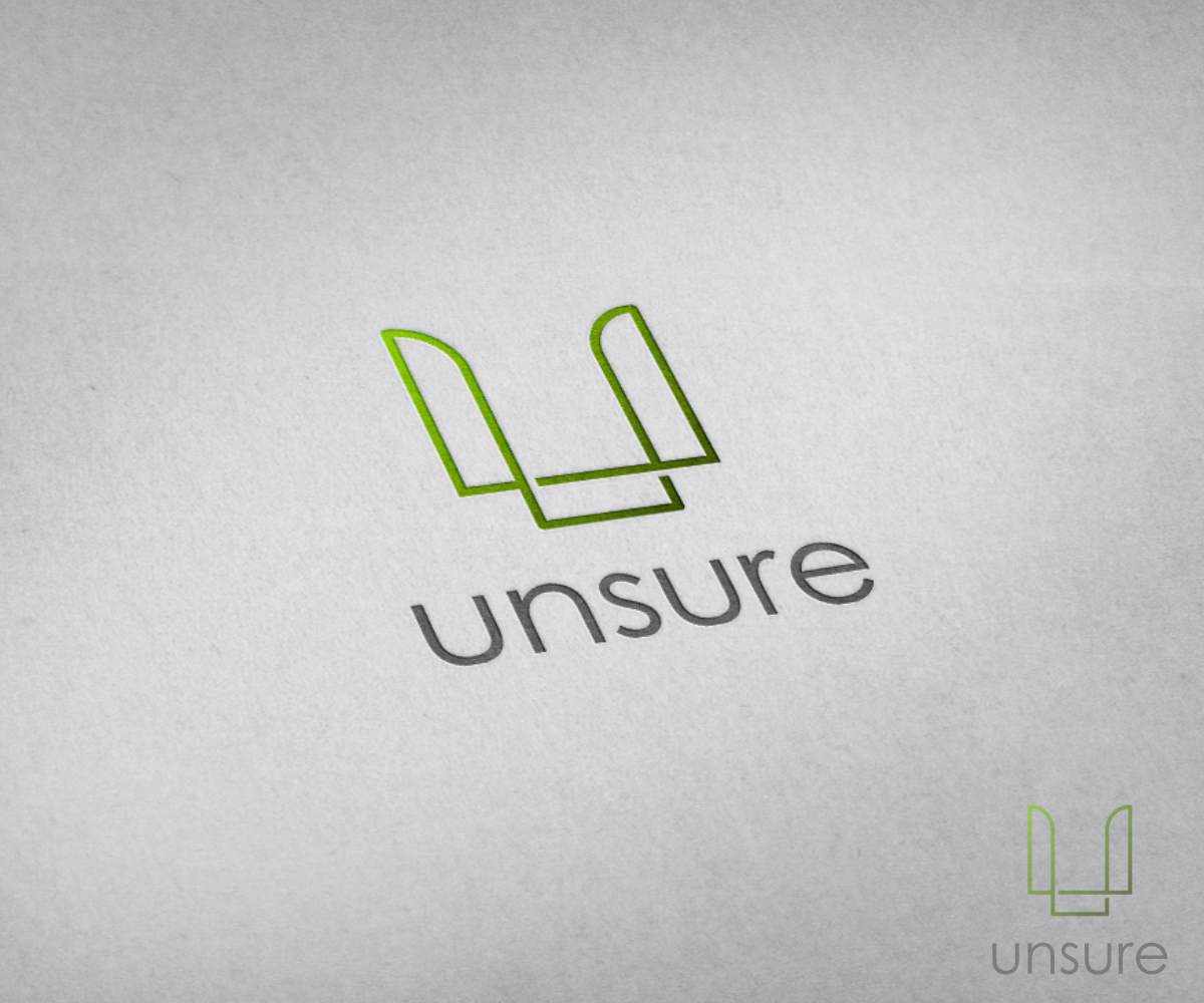 Diseño de Logo por Godzeela para GTP | Diseño #15486503