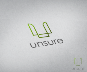 Design de Logo par Godzeela pour GTP | Design : #15486503