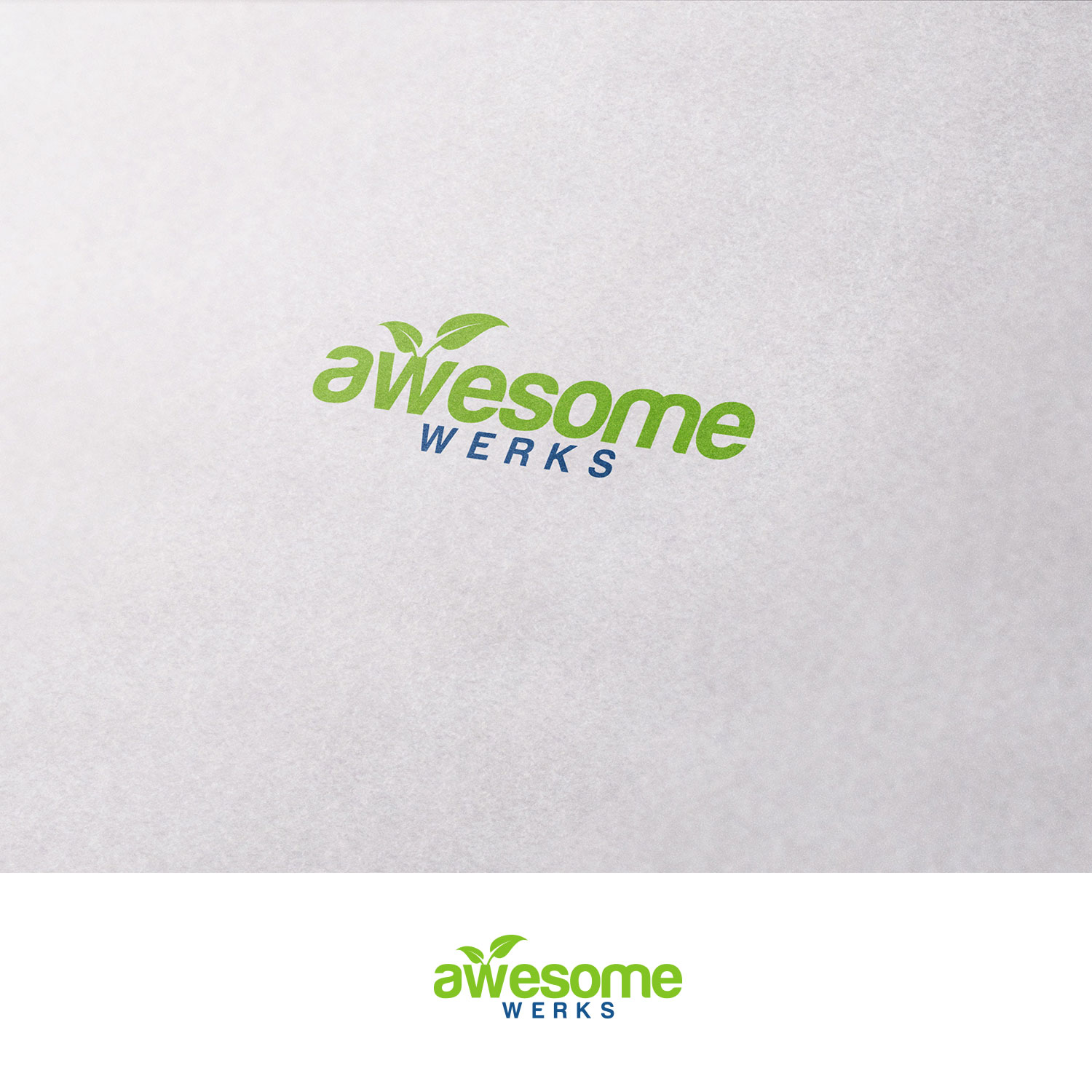 Diseño de Logo por DesignDUO para GTP | Diseño #15577740