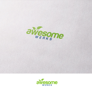 Design de Logo par DesignDUO pour GTP | Design : #15577740