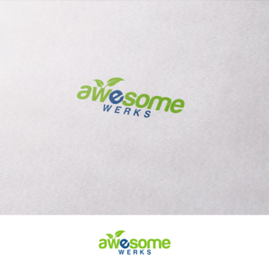 Design de Logo par DesignDUO pour GTP | Design : #15577741