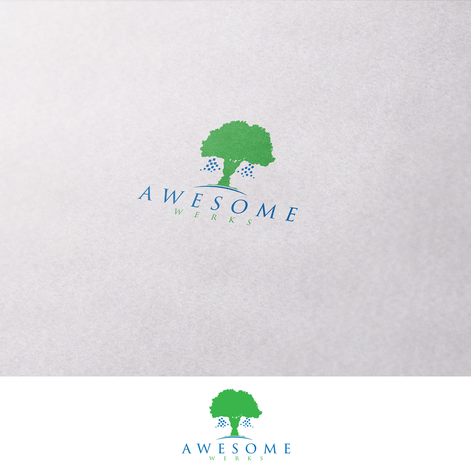 Diseño de Logo por DesignDUO para GTP | Diseño #15577760