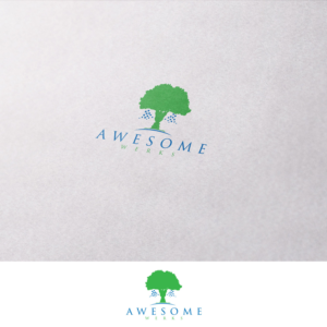 Logo Design by DesignDUO for GTP | Design: #15577760