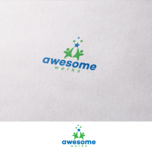 Logo Design by DesignDUO for GTP | Design: #15577761