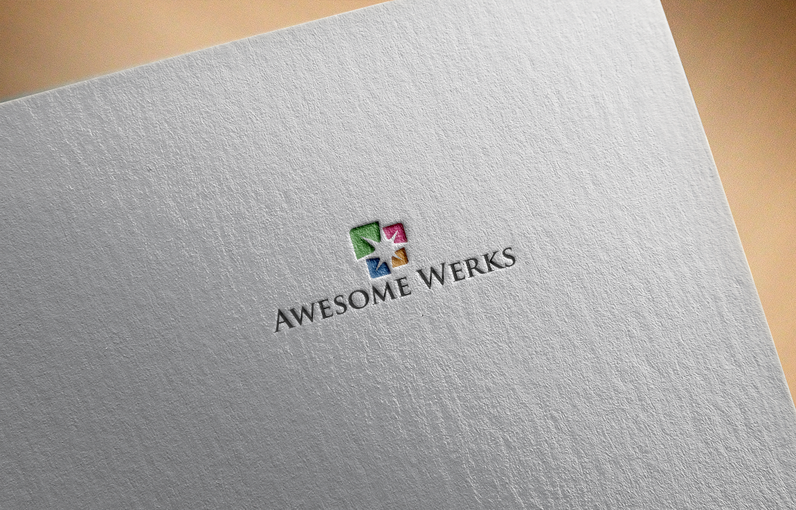 Diseño de Logo por ashyne09 para GTP | Diseño #15475294