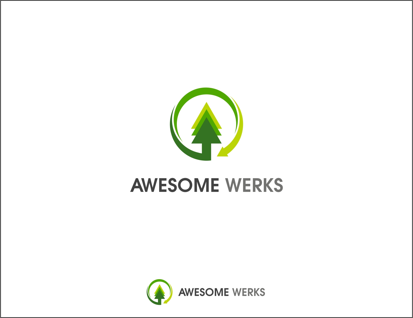 Logo Design by bingdesignz for GTP | Design #15460193