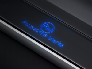 Design de Logo par Top king  designer pour GTP | Design : #15476395