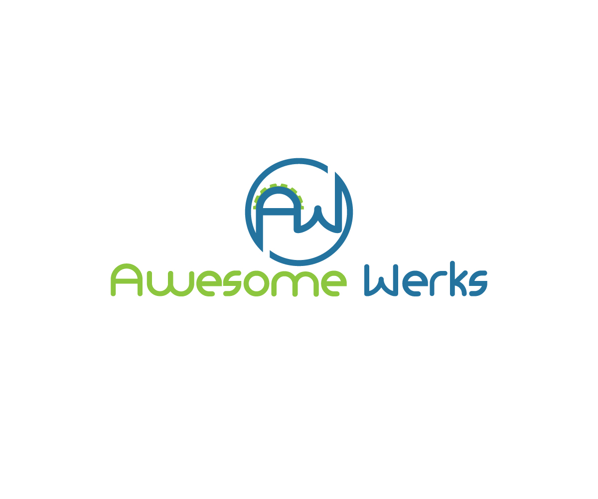 Diseño de Logo por Top king  designer para GTP | Diseño #15507472