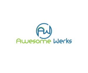 Design de Logo par Top king  designer pour GTP | Design : #15507472