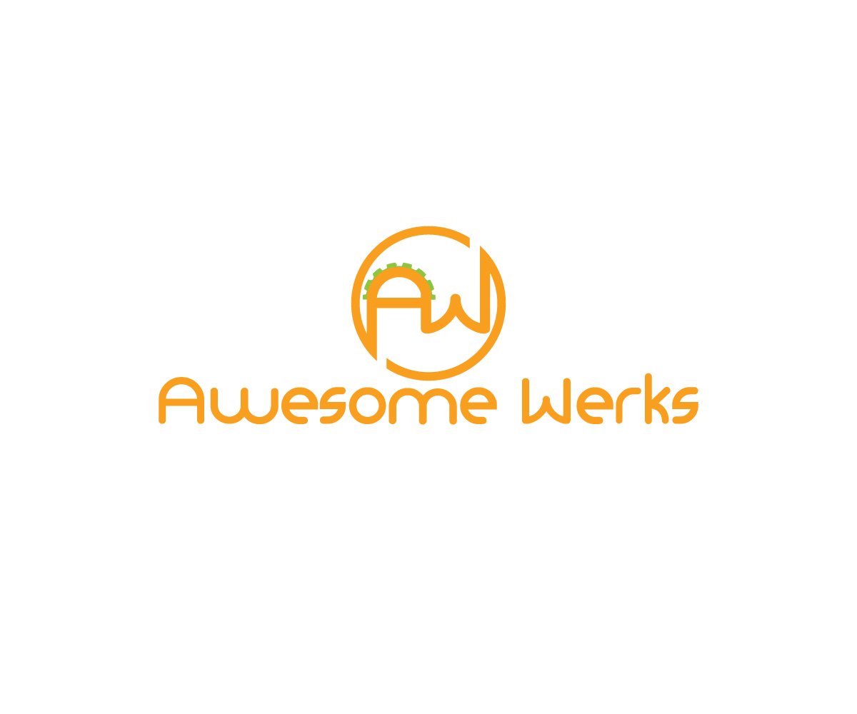 Diseño de Logo por Top king  designer para GTP | Diseño #15507474