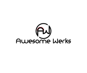 Design de Logo par Top king  designer pour GTP | Design : #15507477