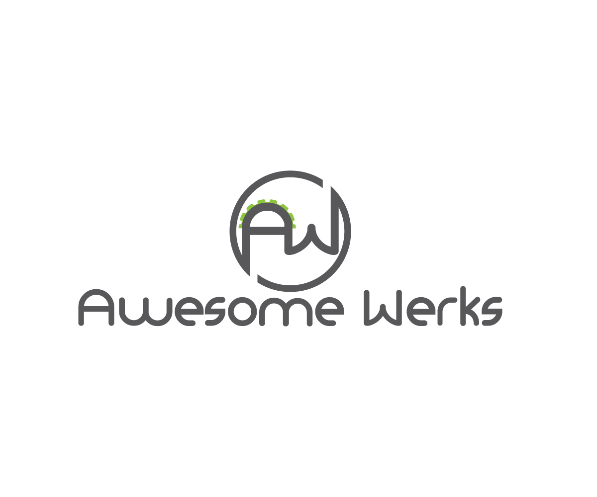 Diseño de Logo por Top king  designer para GTP | Diseño #15508407