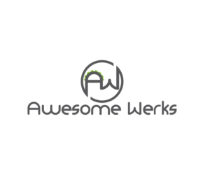 Design de Logo par Top king  designer pour GTP | Design : #15508407