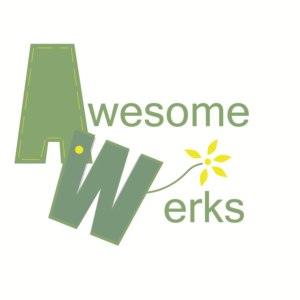 Logo Design by nelly-chc