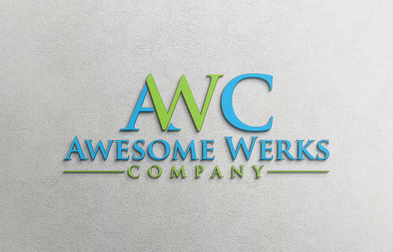 Diseño de Logo por mojibur1993 para GTP | Diseño #15476663