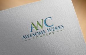 Design de Logo par mojibur1993 pour GTP | Design : #15476664